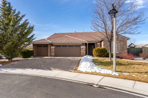 5089 Dubonnet, Sparks, NV 89436, USA Photo 0