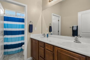 5089 Dubonnet, Sparks, NV 89436, USA Photo 14