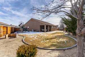 5089 Dubonnet, Sparks, NV 89436, USA Photo 18