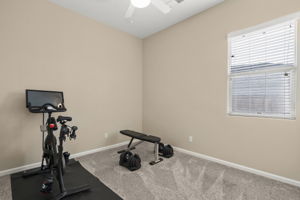 5089 Dubonnet, Sparks, NV 89436, USA Photo 15