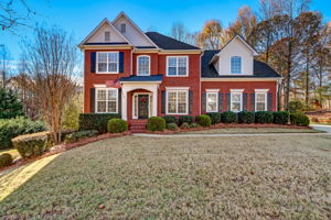 Welcome to 5089 Weatherstone Dr