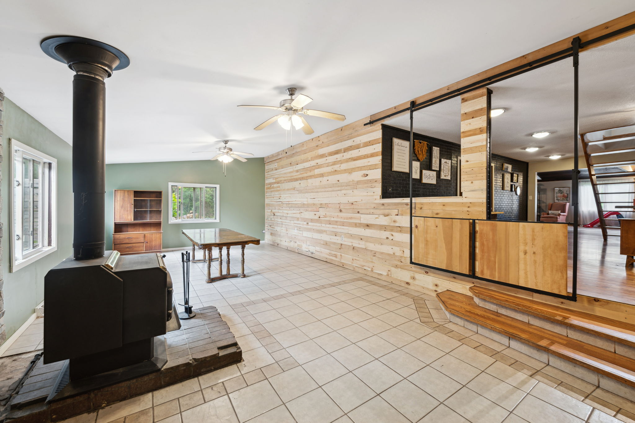 06_Interior