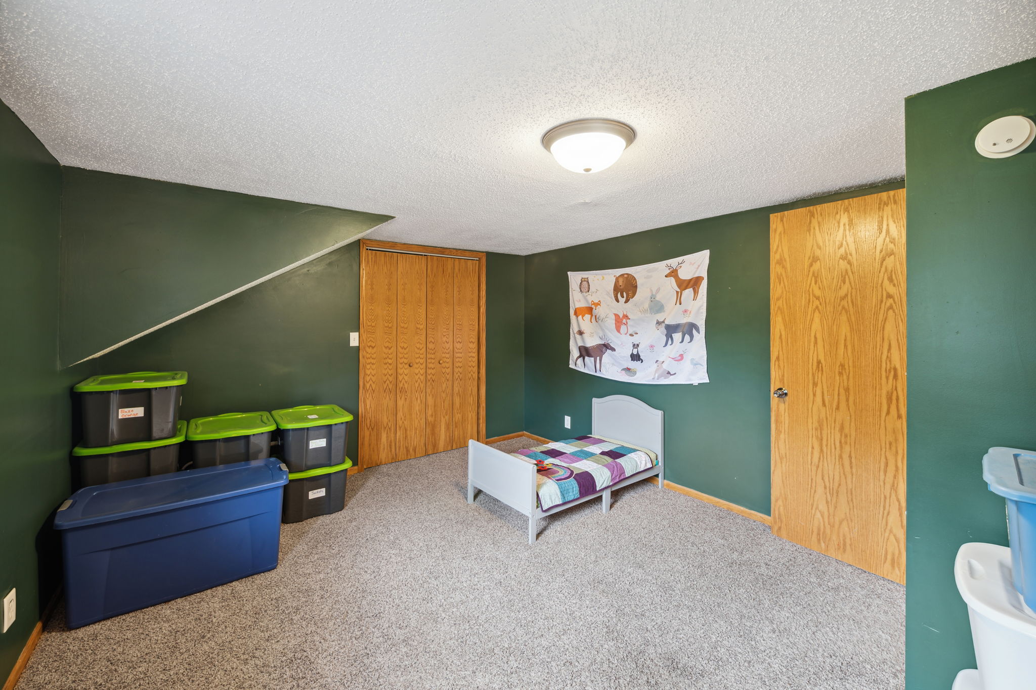 17_Interior