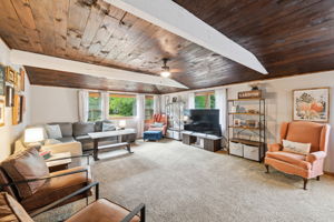 14_Interior