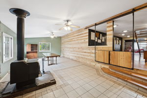 06_Interior