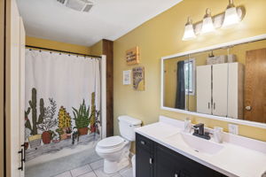 12_Interior