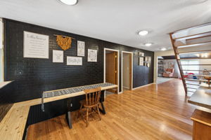 09_Interior