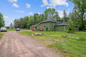 03_Exterior