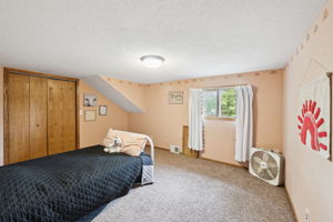 15_Interior