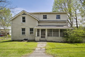  Photo 0