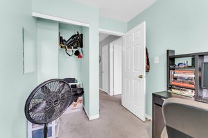  Photo 25