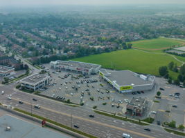  Photo 44