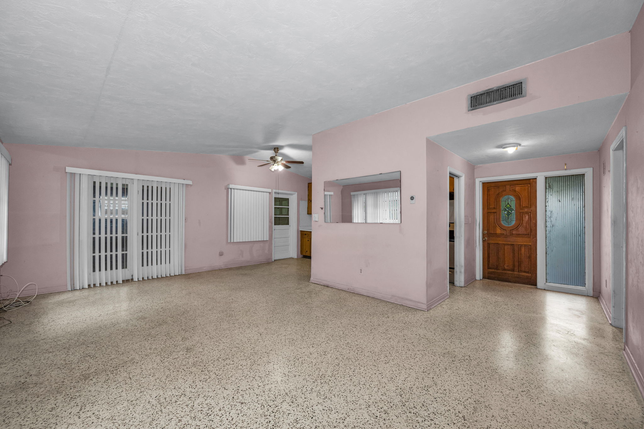 Living Room 3