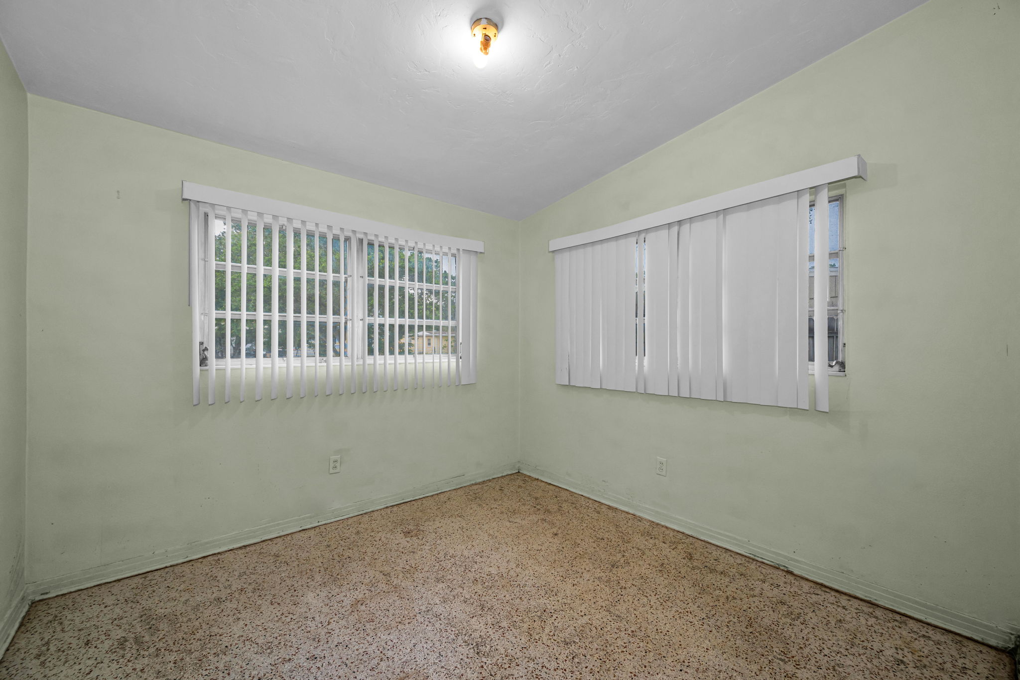 Bedroom 4a