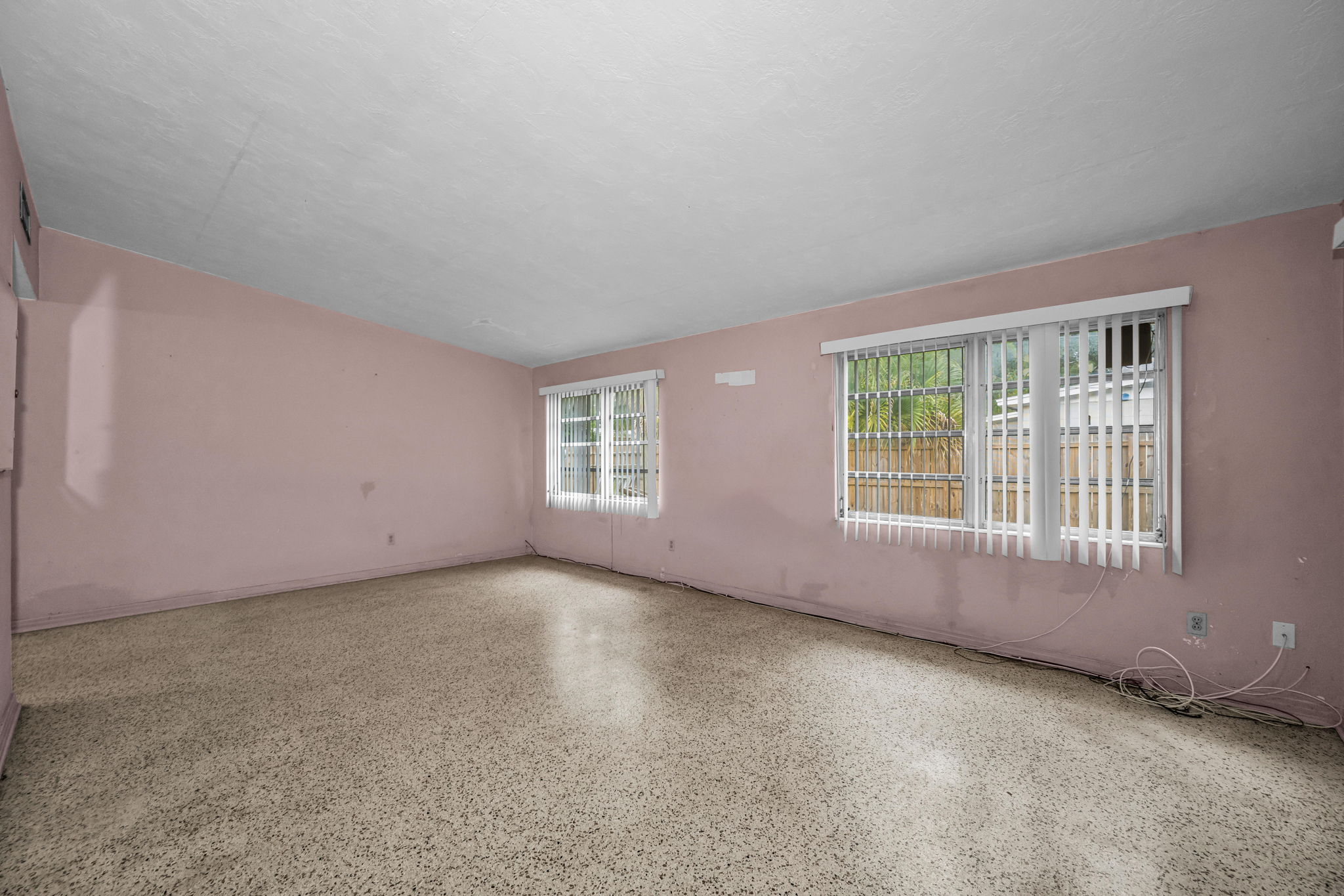 Living Room 1