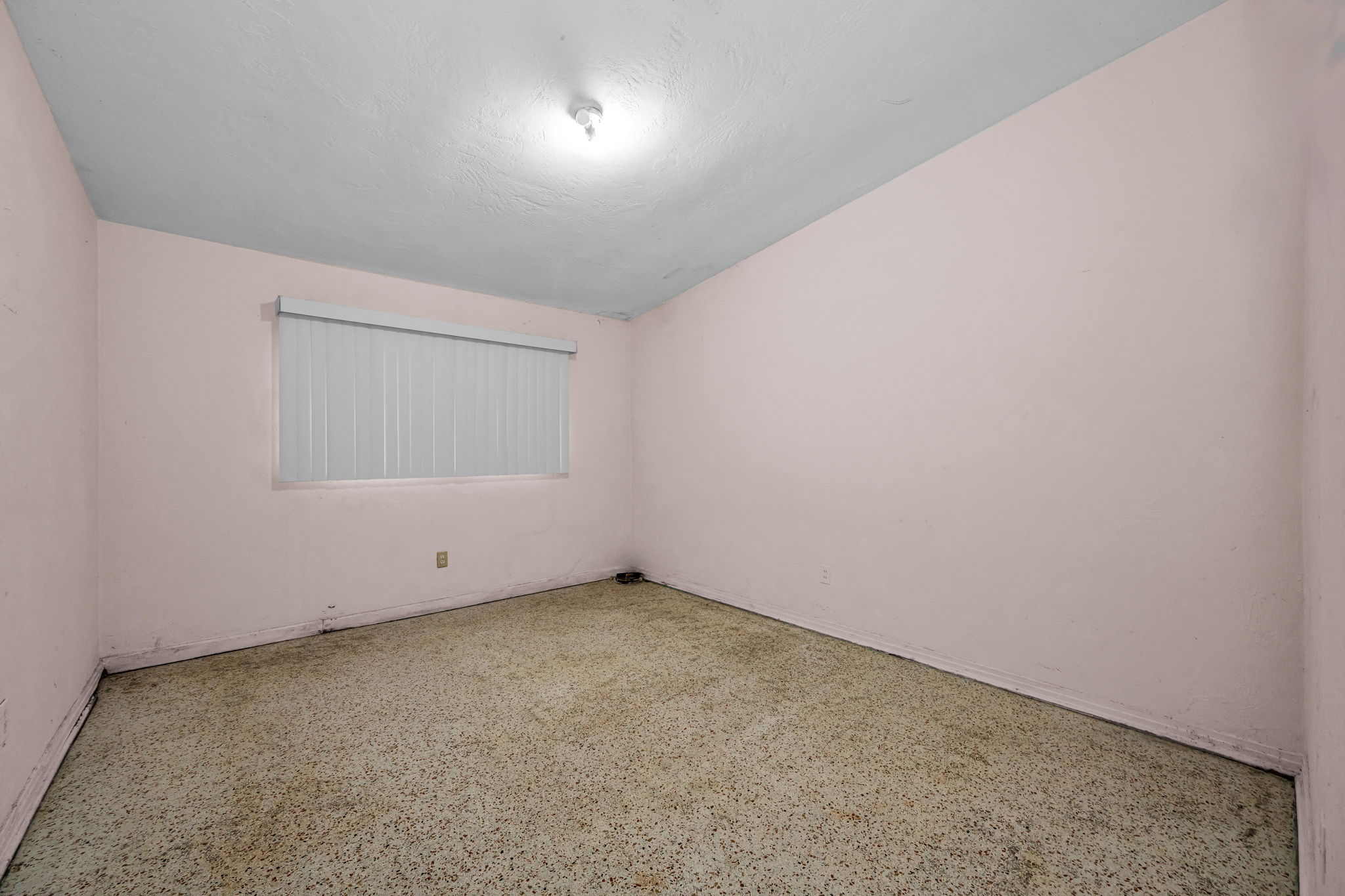 Bedroom 3a