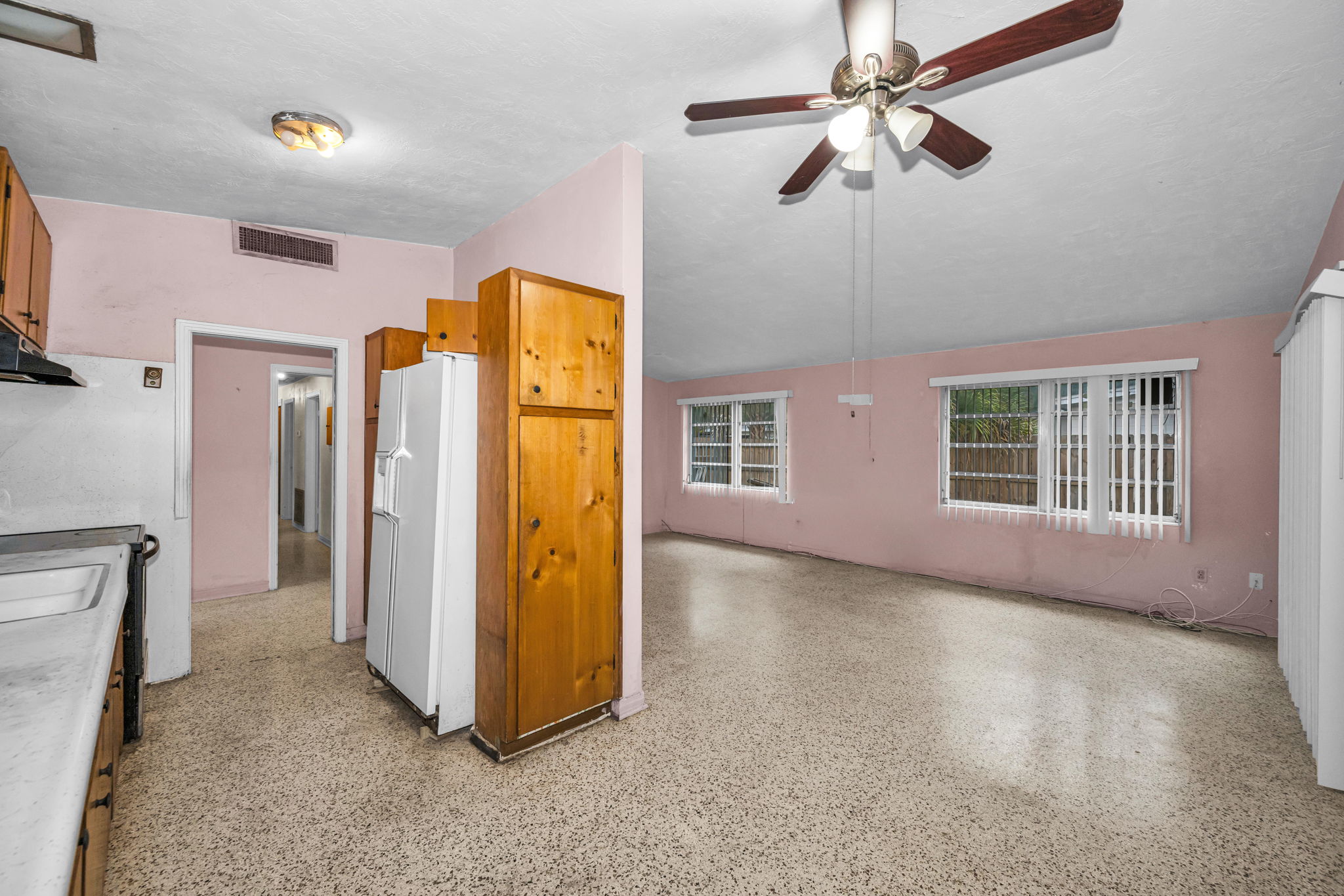 Kitchen 4
