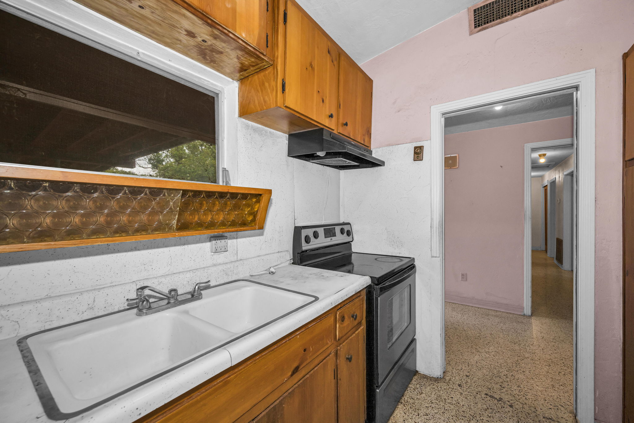 Kitchen 5