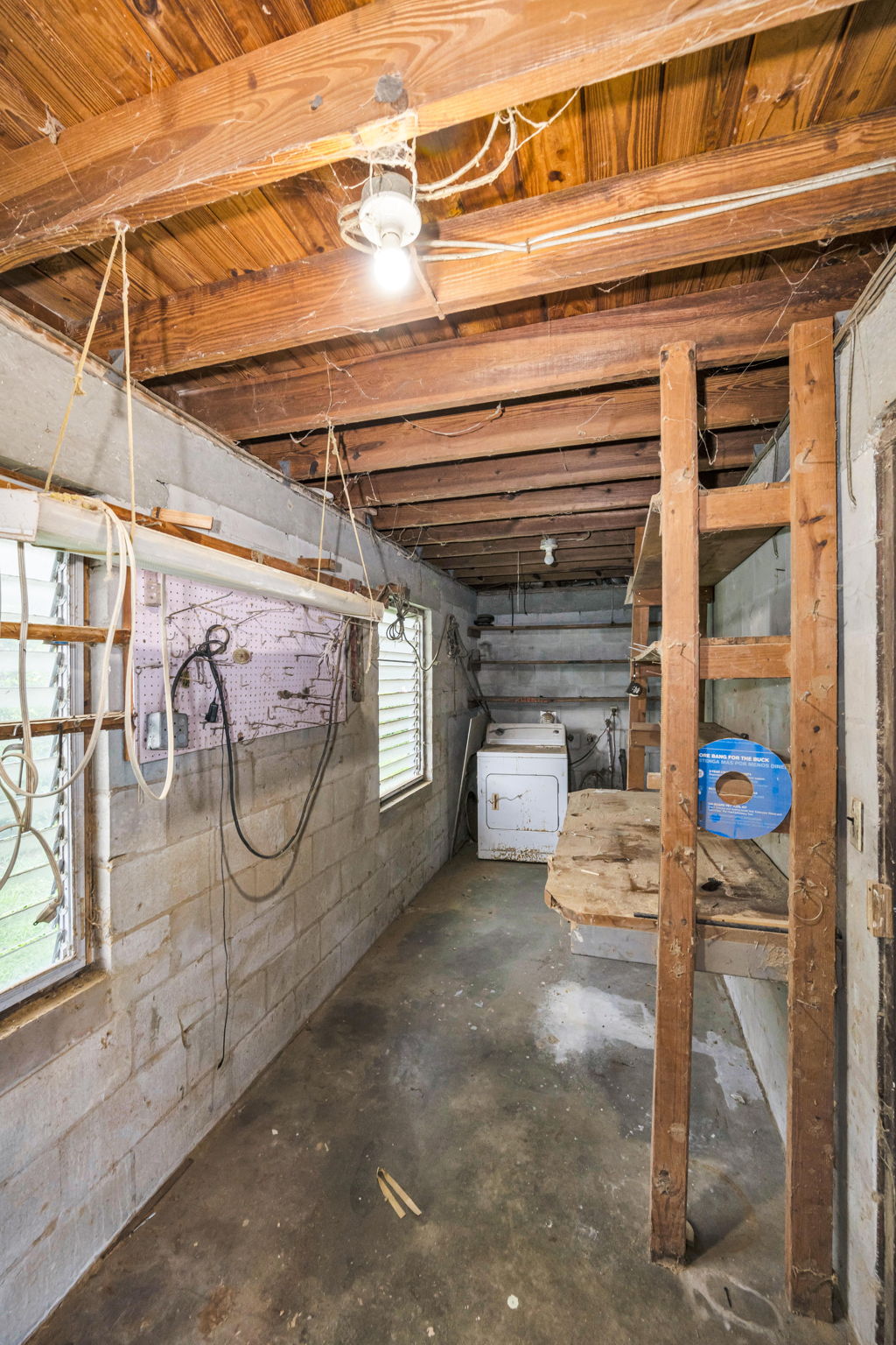 Storage 1