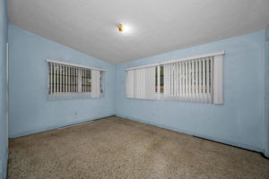 Primary Bedroom 1a