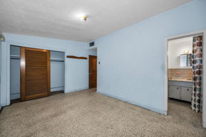 Primary Bedroom 1c