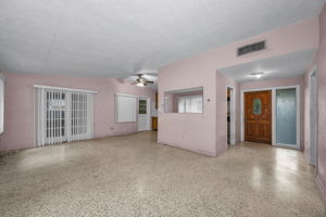 Living Room 3