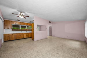 Living Room 4