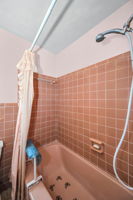 Bathroom 2b