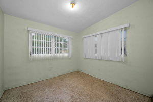 Bedroom 4a