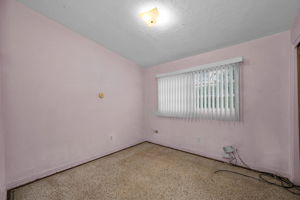 Bedroom 2a