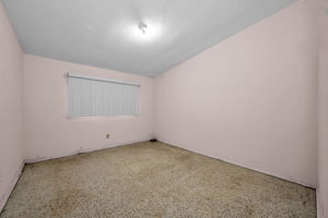 Bedroom 3a