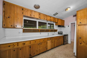 Kitchen 3