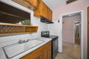 Kitchen 5