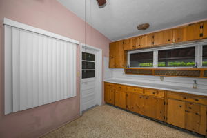 Kitchen 6