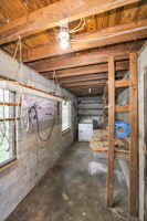 Storage 1