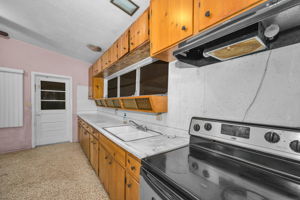 Kitchen 1