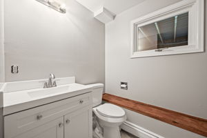  Photo 47