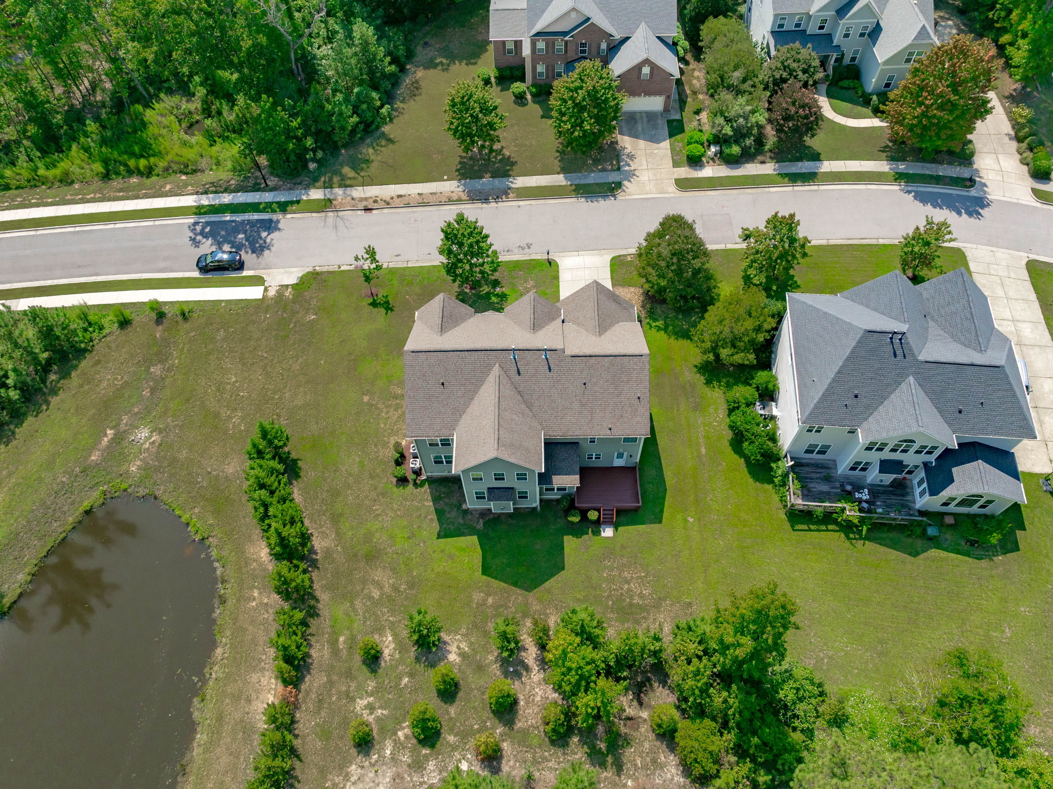  Photo 68