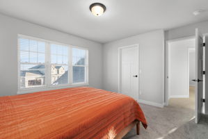  Photo 36