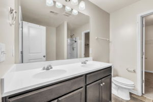  Photo 23