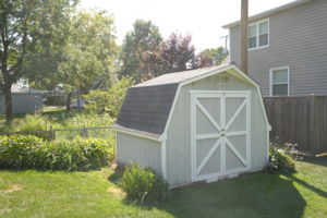  Photo 27