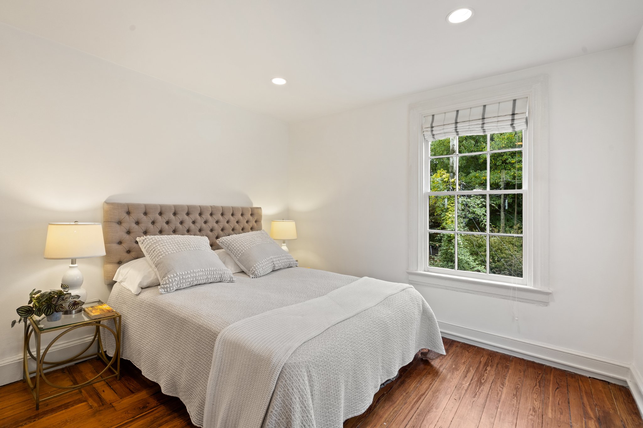 509 Independence Ave SE, Washington, DC 20003, USA Photo 34