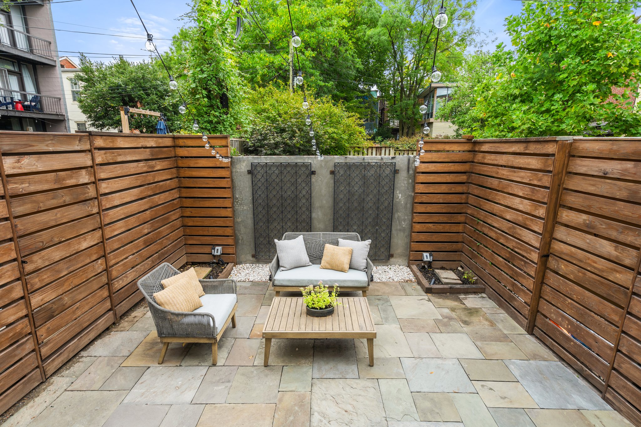 509 Independence Ave SE, Washington, DC 20003, USA Photo 21