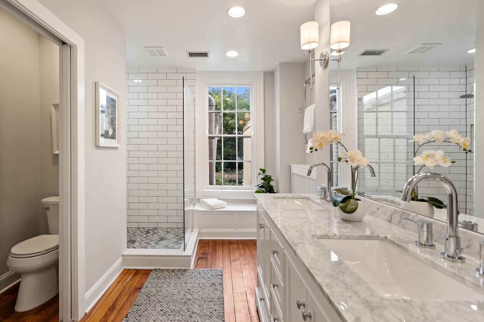 509 Independence Ave SE, Washington, DC 20003, USA Photo 28