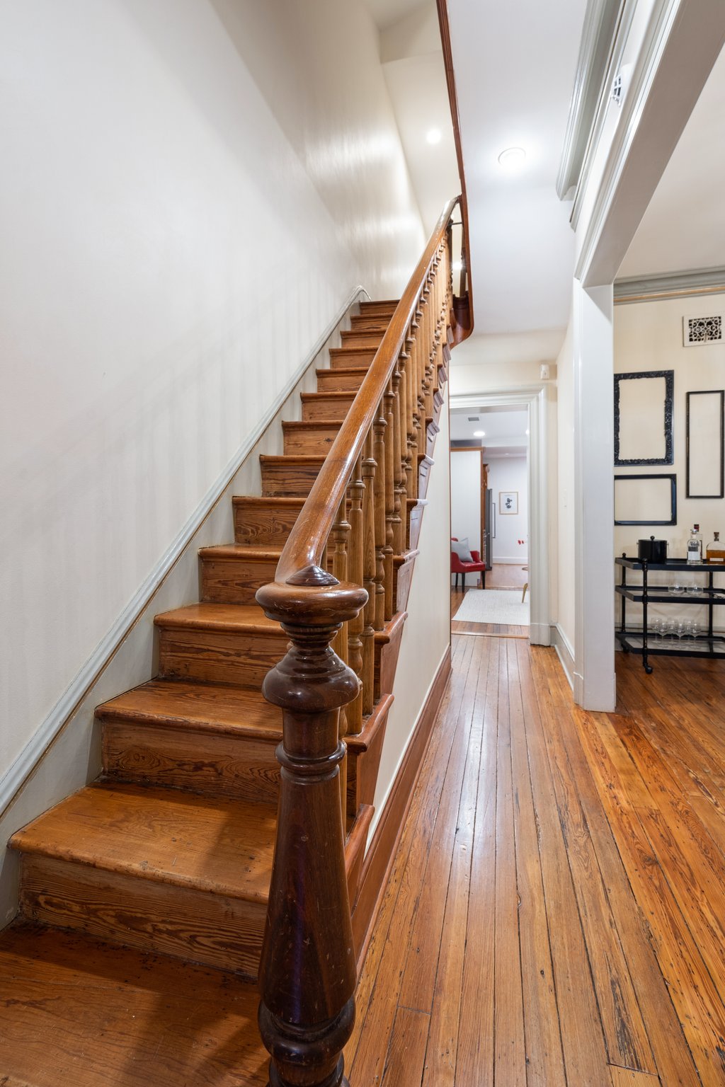 509 Independence Ave SE, Washington, DC 20003, USA Photo 23