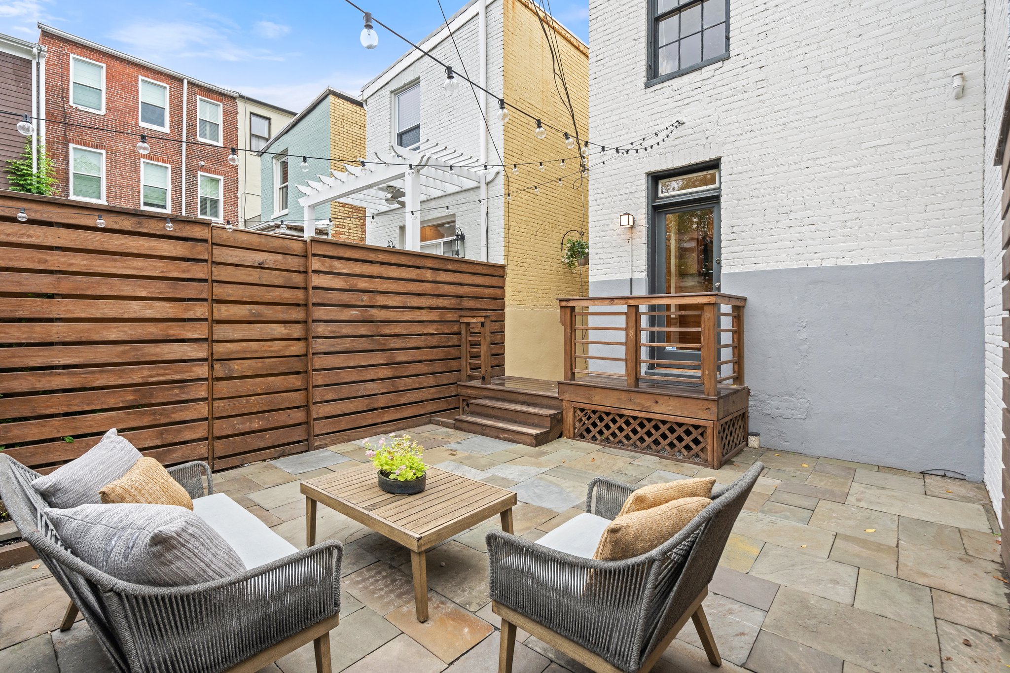 509 Independence Ave SE, Washington, DC 20003, USA Photo 55