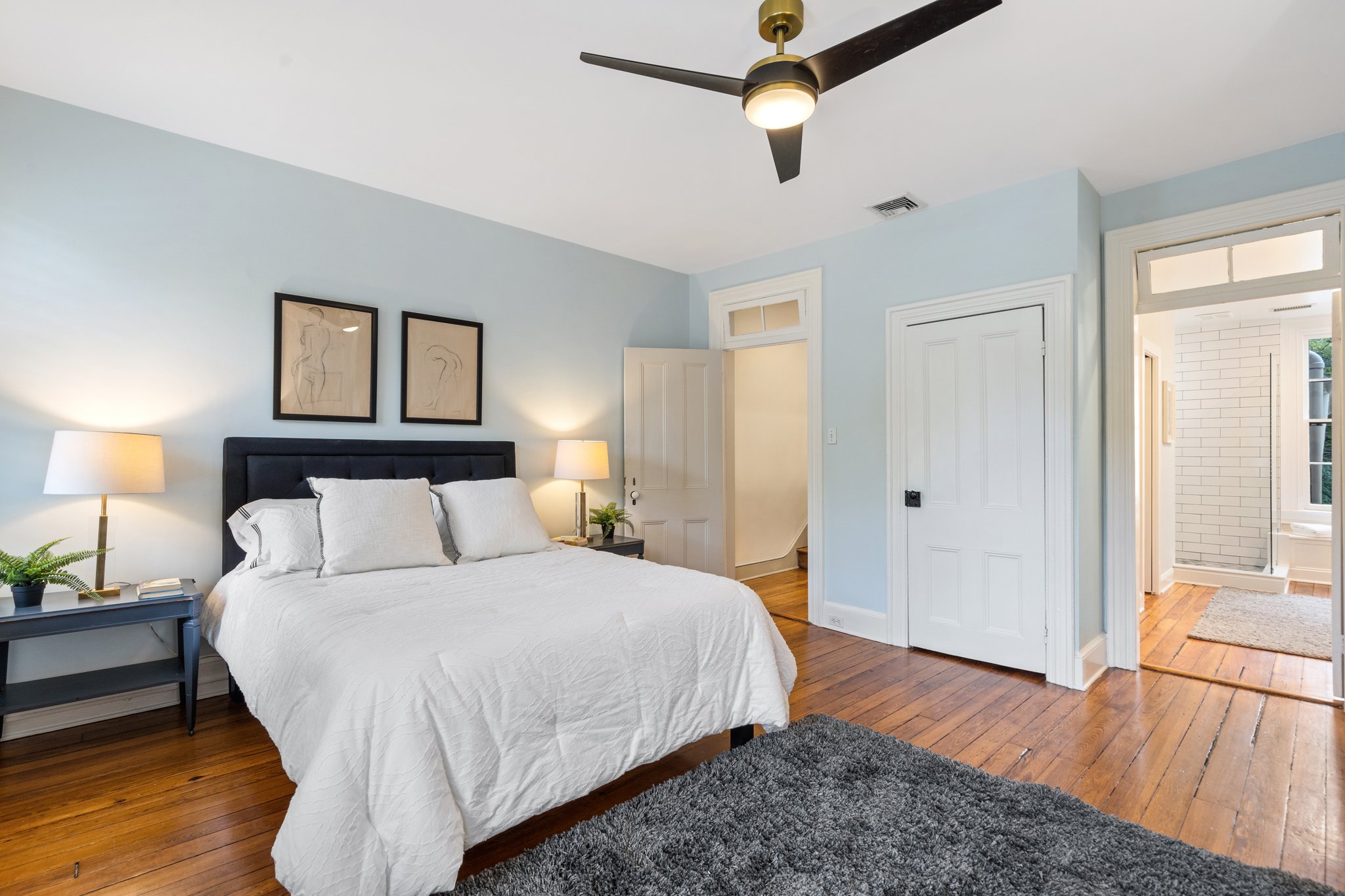 509 Independence Ave SE, Washington, DC 20003, USA Photo 27