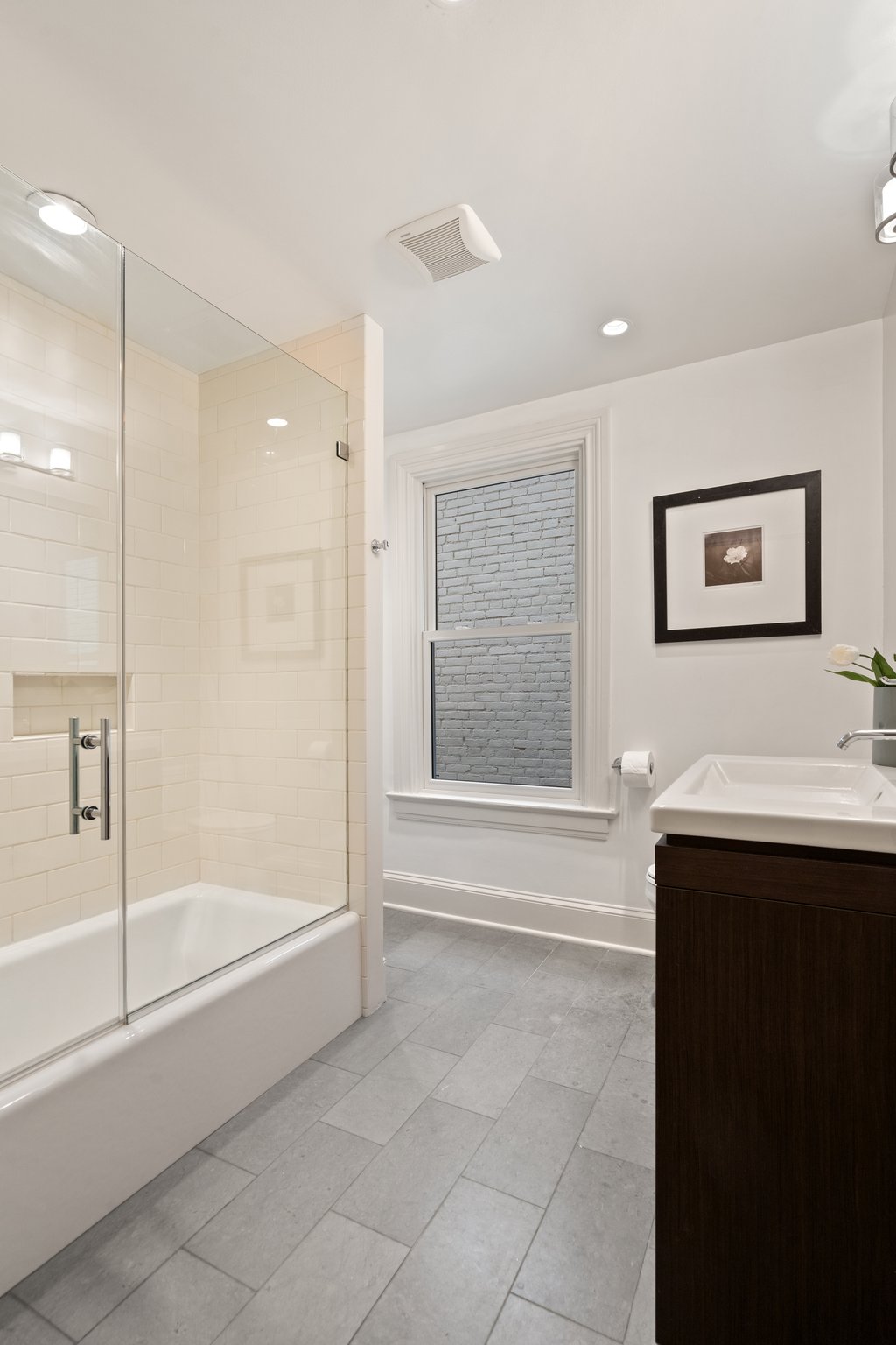 509 Independence Ave SE, Washington, DC 20003, USA Photo 35