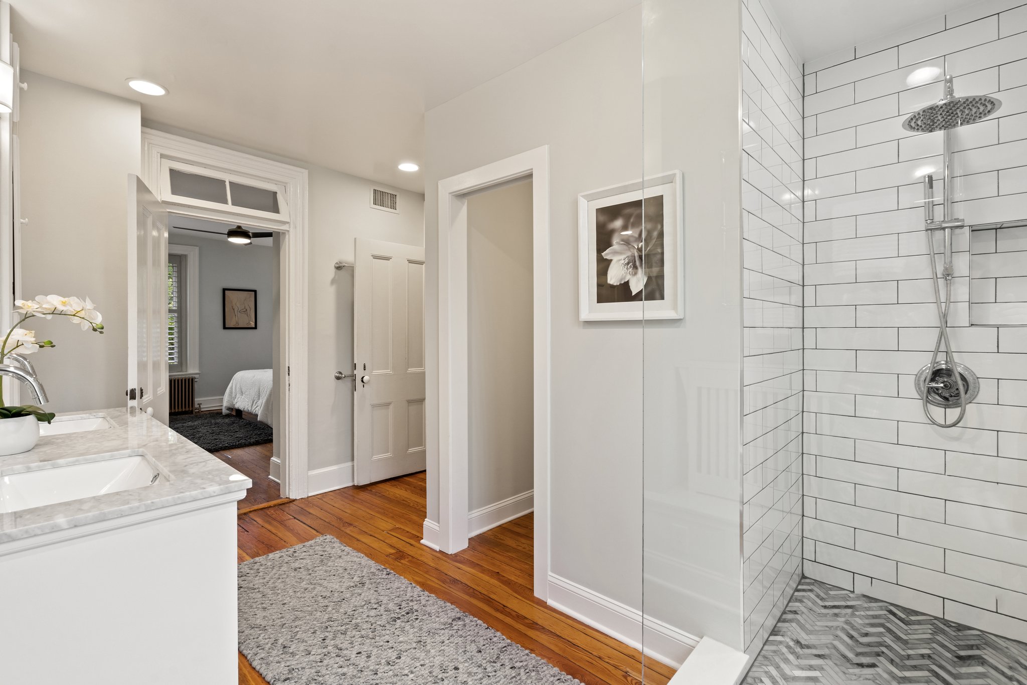 509 Independence Ave SE, Washington, DC 20003, USA Photo 31