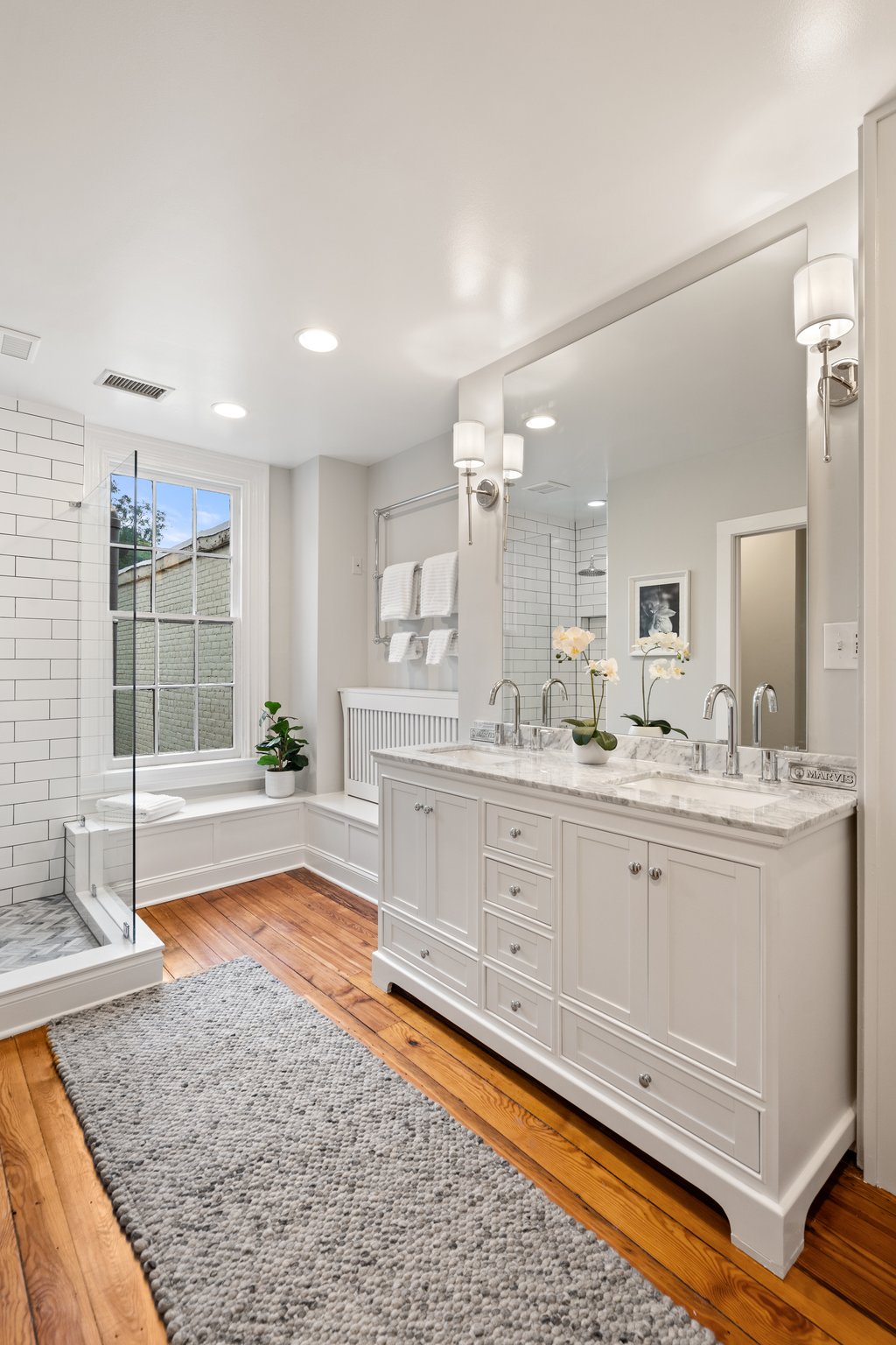 509 Independence Ave SE, Washington, DC 20003, USA Photo 29